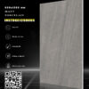 INST0601200005