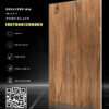 INST0601200009