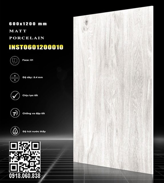 INST0601200010