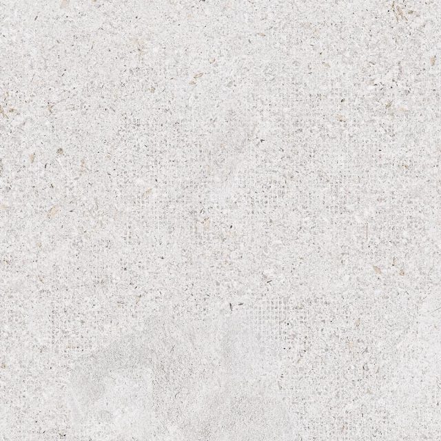 SAT-H01-A