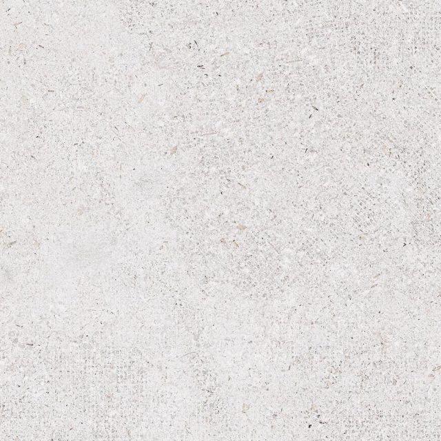 SAT-H01-B