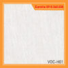 eurotile VOC-H01