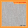 eurotile VOC-H02