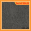 eurotile VOC-H03