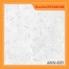 eurotile-ANN-G01