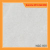 eurotile-NGC-H01