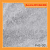 eurotile PHS G01