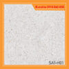 eurotile-SAT-H01