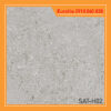eurotile-SAT-H02