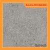 eurotile-SAT-H03