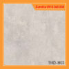 eurotile-THD-H03