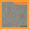 eurrotile-THK-H02