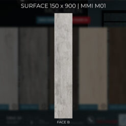 mmi m01