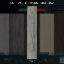 mmi m02