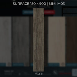mmi m03