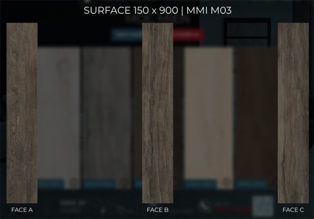mmi m03
