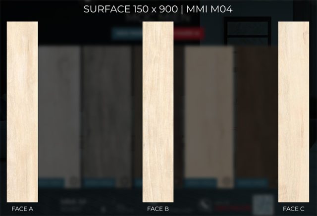 mmi m04