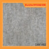 BST DAV H02