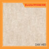 BST DAV H03