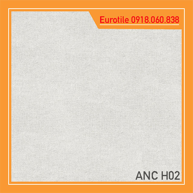 EUROTILE NAC H02 EUROTILE NAC H02