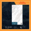 Eurotile SIG-TSA Q01