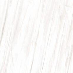 SIG.P-8804-f2