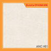 eurotile ANC-H01