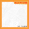 eurotile SIG DNI E01