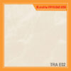 eurotile TRA E02