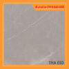 eurotile TRA E03