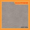 eurotile anc h04