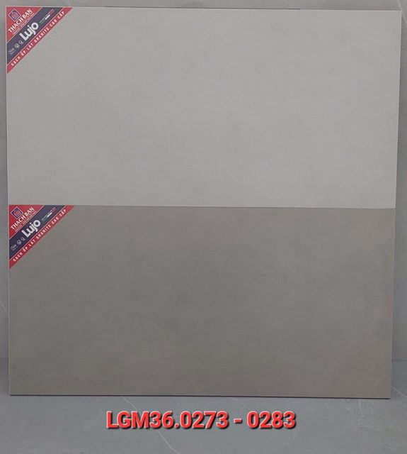lgm36-0273 lgm36-0283