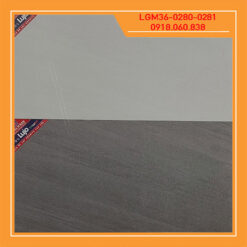 LGM36-0280 LGM36-0281