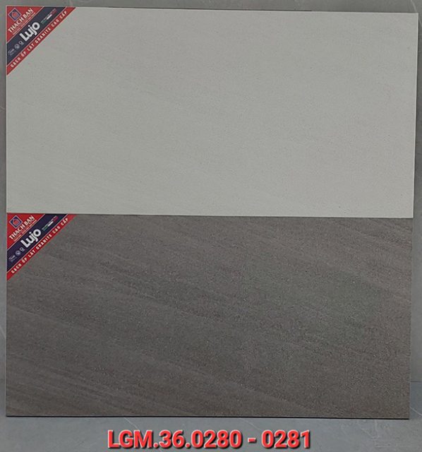 lgm36-0280 LGM36-02810281
