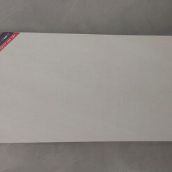 lgm36-0280