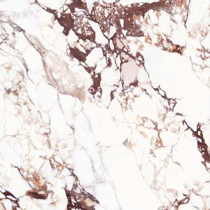 gạch ITALY khổ lớn