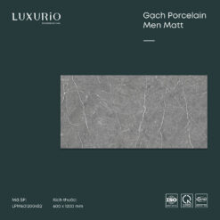 LPM6012004s2