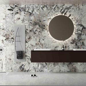 gạch ITALY khổ lớn 80x260