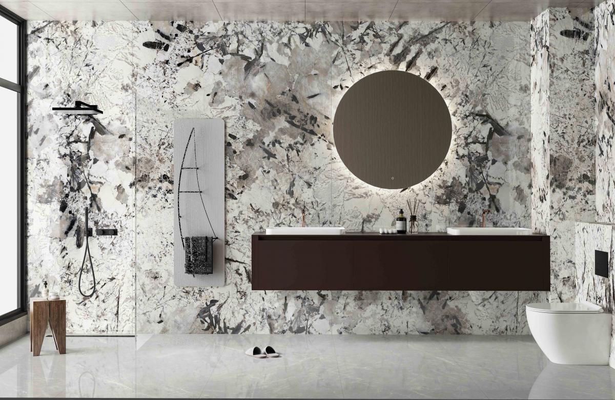 gạch ITALY khổ lớn 80x260 gạch ITALY khổ lớn 80x260