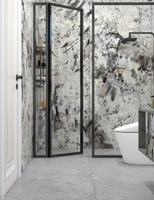 gạch ITALY khổ lớn 80x260