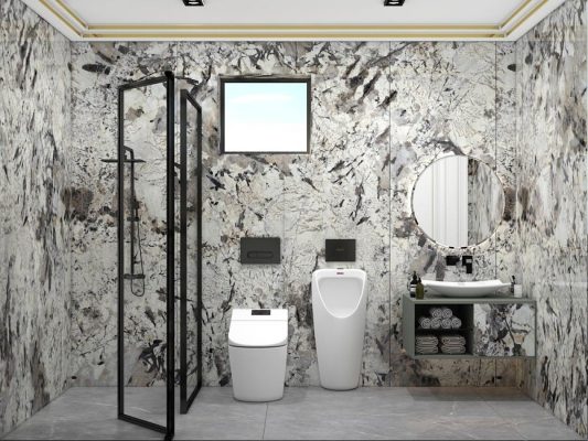 gạch ITALY khổ lớn 80x260