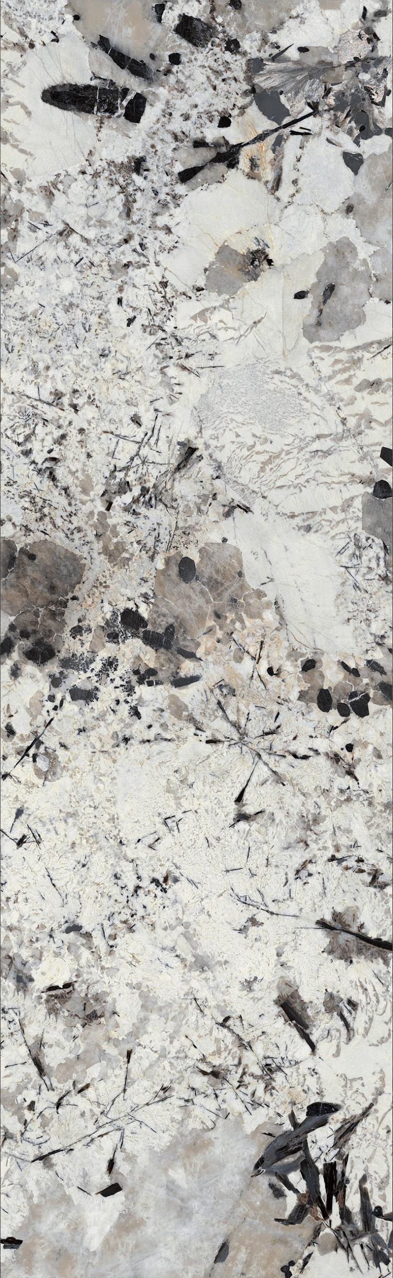 gạch ITALY khổ lớn 80x260 gạch ITALY khổ lớn 80x260