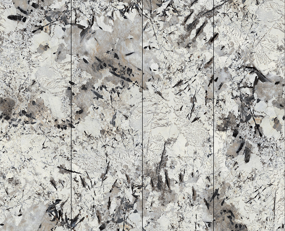 gạch ITALY khổ lớn 80x260 gạch ITALY khổ lớn 80x260