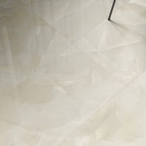 gach khổ lớn 150x300CM