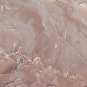 gach khổ lớn 150x300CM