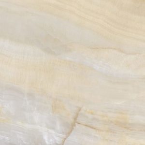 gach khổ lớn 150x300CM