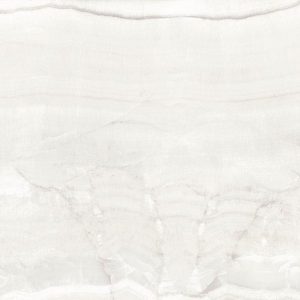 gach khổ lớn 150x300CM