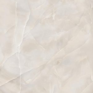 gach khổ lớn 150x300CM