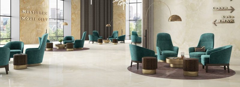 gach khổ lớn 150x300CM