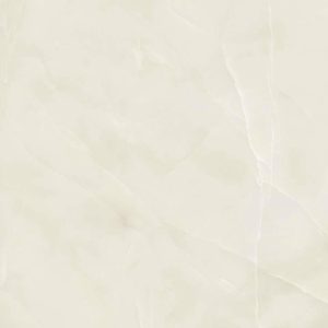 gach khổ lớn 150x300CM